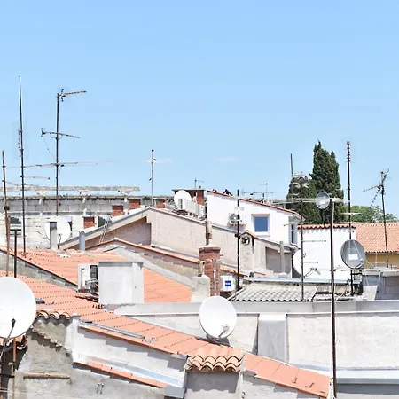 Suncani Krovovi Póla