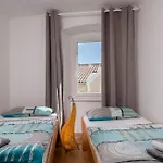 Apartman Suncani Krovovi