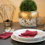 Apartman Suncani Krovovi *