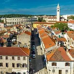 Suncani Krovovi *