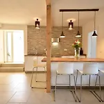 Apartman Suncani Krovovi Póla