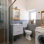 Apartman Suncani Krovovi