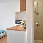 Suncani Krovovi Póla
