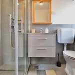 Suncani Krovovi * Póla