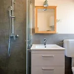 Apartman Suncani Krovovi *
